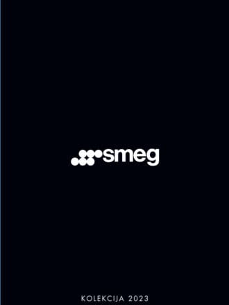 Smeg generalni 2023 fin 1