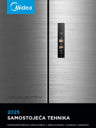 Katalog samostojeca 1