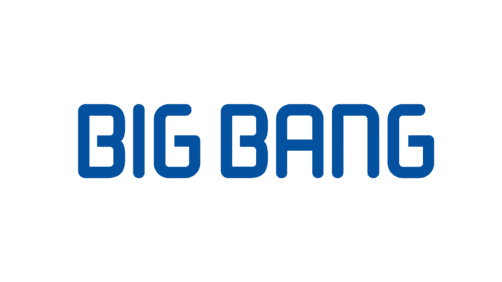 Big Bang