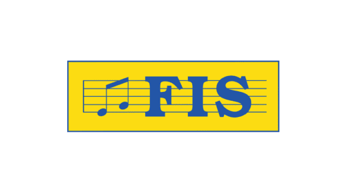 Fis 1