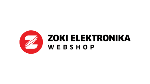 Zoki elektronika